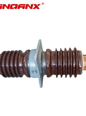 黔兴CWCA/CWB-0/3150A-4000户2高压穿墙套管20-24KXNDV厂家外套管