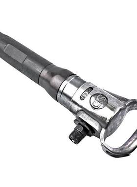 无LEH锡风气铲风铲气镐破碎机气动机风动机G1镐0/G20气动锤气铲气