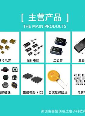 MK74602FN28VLH10芯片(IC)(ICMCU32BIT128KBFLASH641LQFP)配单