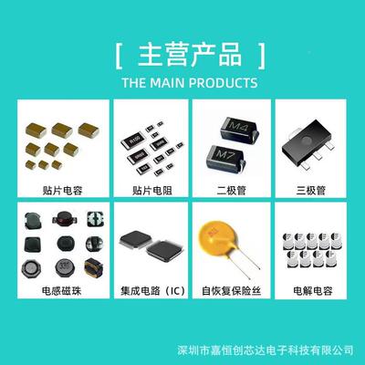 MK74602FN28VLH10芯片(IC)(ICMCU32BIT128KBFLASH641LQFP)配单