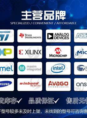 MCIM995X6D6AV1AD10AE08ACATDAEBGA汽车0功放电脑微处理器芯片