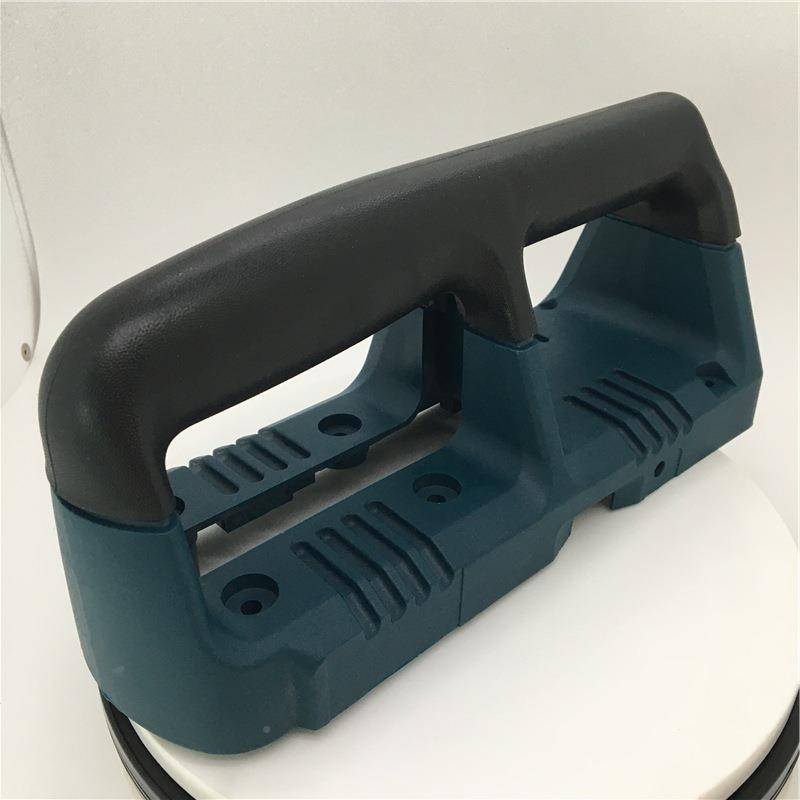 动配GZPQ开BH11DE/GH11E电镐大手柄关手把电工具塑料件零件S厂家