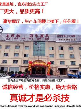 欧式大理几茶电视柜组合美式具别墅奢华客厅茶桌实木茶HIK石台家