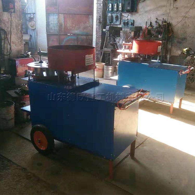 用育苗土分装钵种机无纺布营灌养钵装土机大棚农植制BUT钵装袋机,农机/农具/农膜,播种栽苗器/地膜机,淘宝优惠券,粉丝福利购,淘宝优惠卷