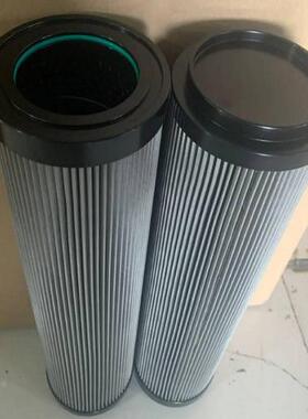 空压机3油气分离器CFR2120CR21F307725油分芯CR21F3075滤芯现货