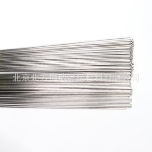 北电G90MFPH时强化型镍基高变形温效合金焊丝