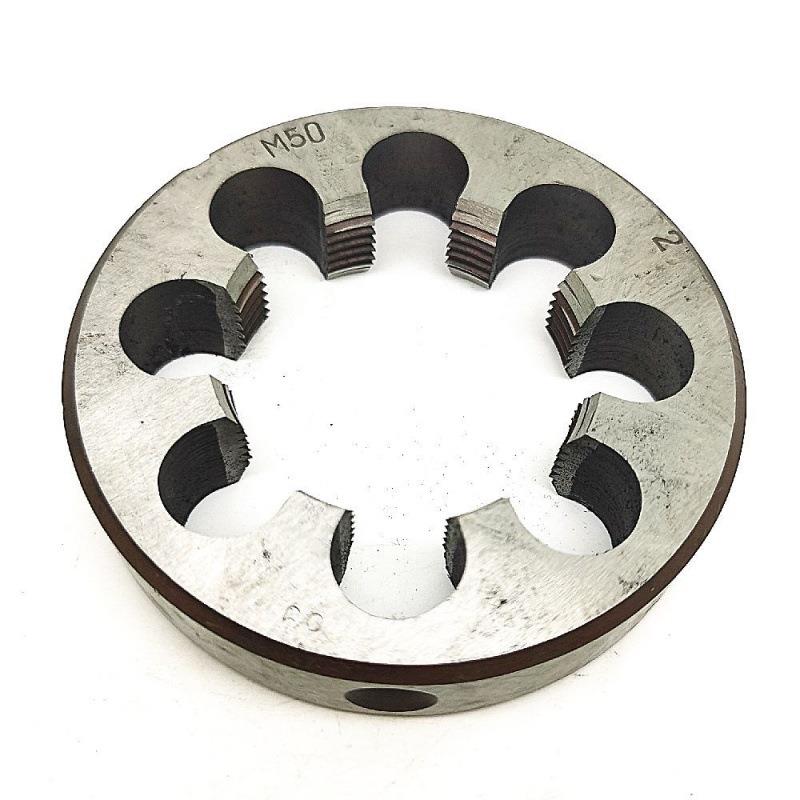 8圆板M65M6622448M6M70M72M75M78M80M8牙M88M955M100M120