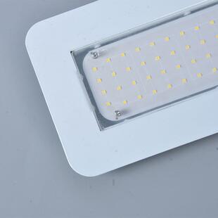 定时可习调光LE植物生ZZR长补光灯全光谱学灯D户外地摊照明灯厂家