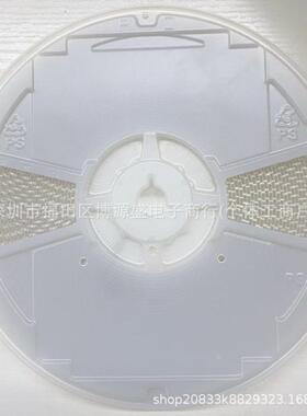 UMK212BBJ47-T0UMK212BB805475K50VGX55R±10%4.K7UF贴片陶瓷电容