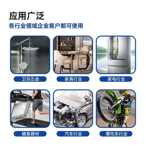 全YJ-425ZC自动材数控型材切割机铝合铝金高精密料铝型门下窗铝板