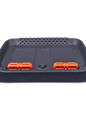 热销防垫油站立厨房污地办公站PU-92751立抗疲垫劳地垫