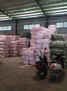 蜜柚袋柚子袋沙田柚袋果水柚中丝网柚子袋梅州金/沙田柚92071蜜柚