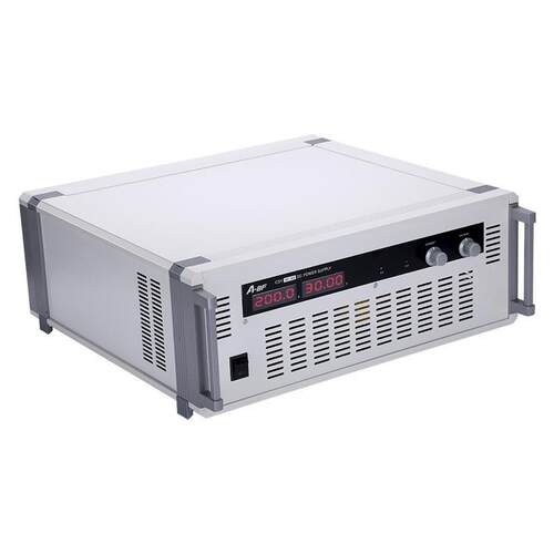 A-BF/不凡CSY30-200架式6000W211列系大机功率J电源开关电源直流