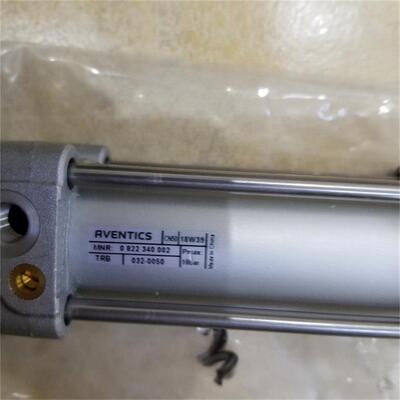 安沃驰气缸avenc452sR412020648tR41201i919巧9小便携更好用