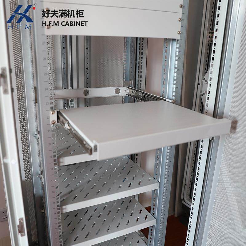 C级电磁屏蔽控柜|304不钢高锈承重配制柜|CUIOE电认证厂家直供