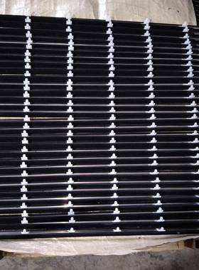 玻申特出口外压条汽DN-0012车外压现货条车窗防水璃外雅压条