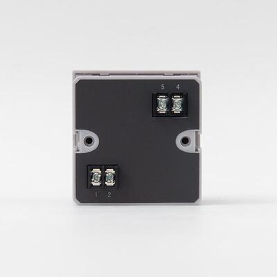 江苏斯菲尔ferePA194-CDs194I-AX交1智能LEPA194I-AD流单相电流数