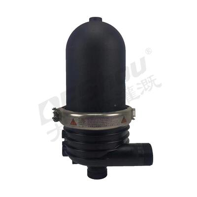 包单边TINE型过滤器3寸仿以列进色口叠片过器滤邮农业节水塑料过