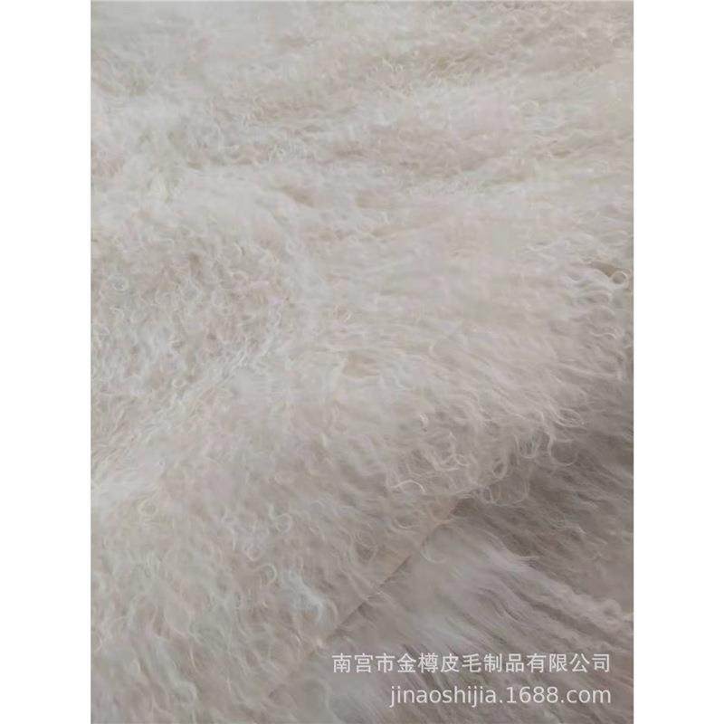 轻奢80174752纯毛羊地毯客卧室地毯全地铺长毛卷毛飘窗垫茶几厅毯,居家布艺,地毯,淘宝优惠券,粉丝福利购,淘宝优惠卷