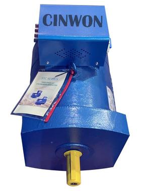 全铜STKC-30W24KW2KW5KW12KW10KW0三相交流QNG同1步发电机