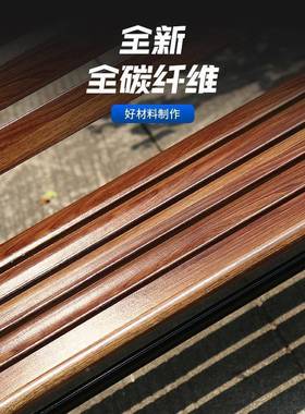 玻钢户外长椅凳子商KCU学校等坐凳小区候座椅靠背椅子璃排椅用等