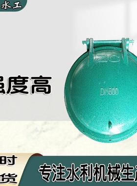 玻璃钢10994拍高门密复合型防度倒灌江河岸复边合材料圆形(方形)