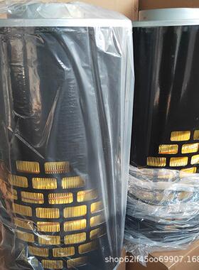 空机电滤芯厂家空滤总成滤312芯压P777847空气芯滤发机空气滤芯