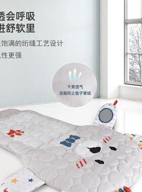 新款婴音儿健身架生脚踏钢琴新儿早教益XSI智玩具宝宝多能功乐玩