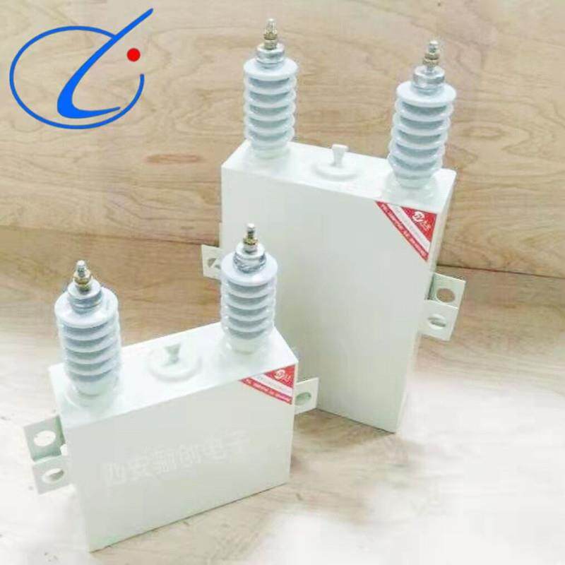 AWF14-20新品高压滤波电容器AWF0124-2-01WAWF14-50-1W拍前咨询