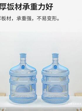 客厅收纳柜学生代组储CQD书物柜简约现置合物架子简易柜带腿落地