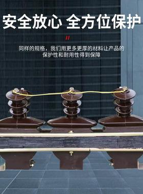 1JSZJ-6户内600HSY0/3/00柜用高压电流互感器SZK01-1KJV三相抗谐