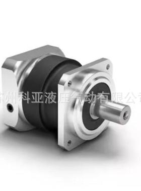 德国NEUGART行星减速机PSBN090-040-SSSA3AE-Z19/35/70/90/B5/M6