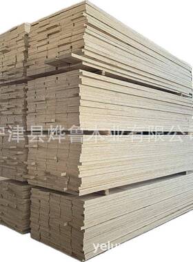 MFS辐射松价木方格价松蒙木格木踏板厂家内古包头0224