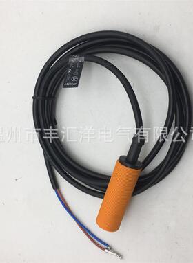 电612感式传感I器I5E5345IE5346IE53458IE531IE352接近开关
