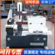 电快精走丝DK7MRM7密系列小型机床火花快走丝线切割机床