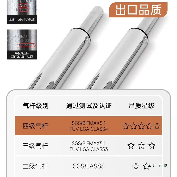 吧台椅降简家约轻奢用脚凳靠背可升降高酒升吧椅收985银前台椅