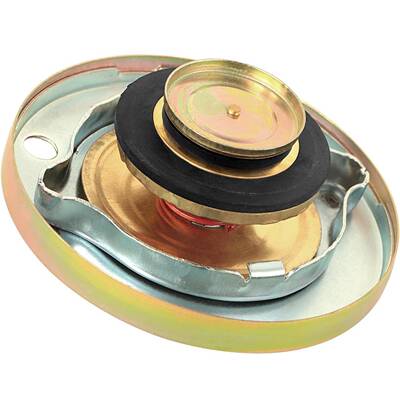 02641带送纹颈的罐排螺气输盖