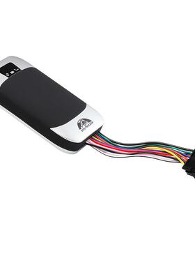 T定K303F科帮GPS定位器车载GTK303FP位器TK30定3F国外爆款GPSS位