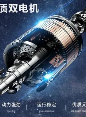 厂家自直PXL销打包打机半自动包机全动捆扎机捆扎收紧一带体