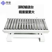 工业自动721100A气动立式 口机膜铝箔大米袋宠封物袋热全封薄机商