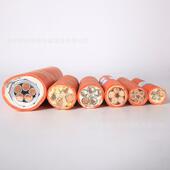 厂家直销NG BTL缆Y矿物定防火电国658标现货支持制质订购