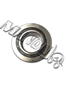 叉车叉配件合ZFX力门架轴承D28R0H-92041适于ELI车运费用到付