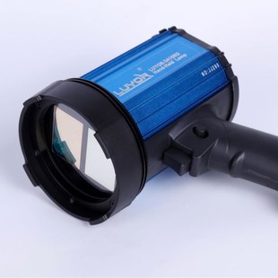 3260单荧 3430 LUYOR 3415RG双波长荧光蛋白激发光源LUYOR