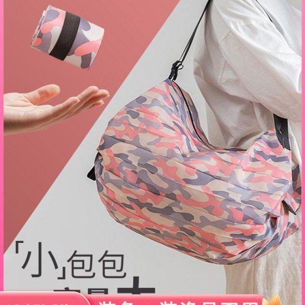 鲫明渔具包便携折叠活鱼袋装鱼袋手提鱼护包活鱼桶加厚防水装鱼获,户外/登山/野营/旅行用品,鱼护,淘宝优惠券,粉丝福利购,淘宝优惠卷