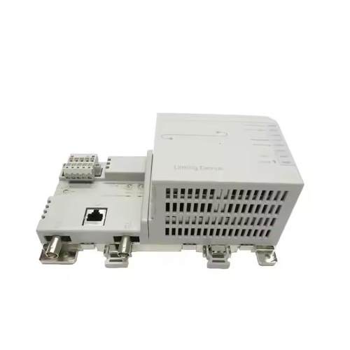 MPL-B420P-SJ72AA通信控制MPL-B320P-SJ72AA