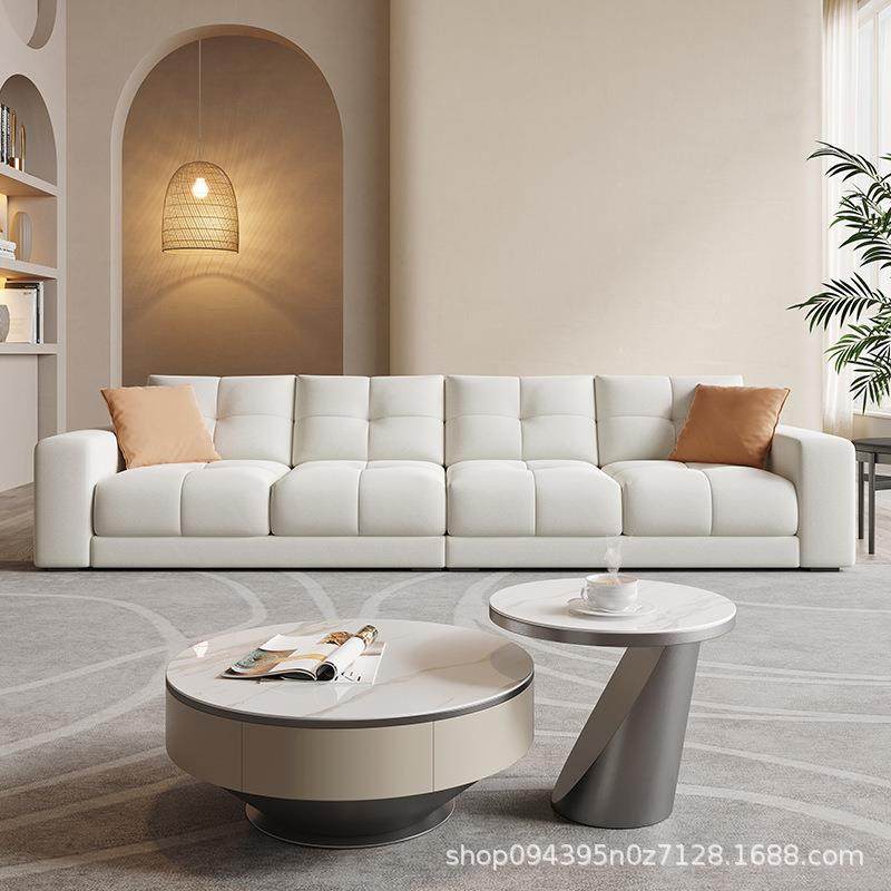 北欧简约布艺沙发小户型客厅直排三人位意式极简科技布沙发奶油风,纺织面料/辅料/配套,纺织机械配件,淘宝优惠券,粉丝福利购,淘宝优惠卷