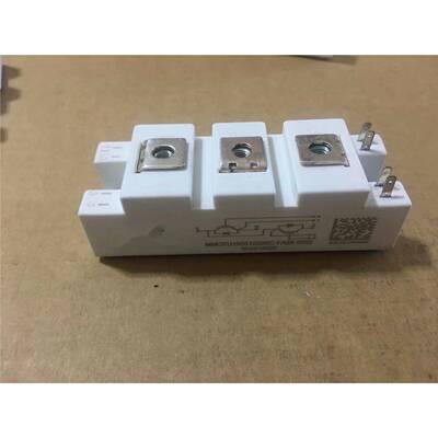 MMGTU100S120B6CMMGTU50S120B6CMMGTU750S120B6CMMGTU40S120B6