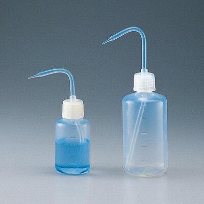 清洗瓶（PFA）4-5343