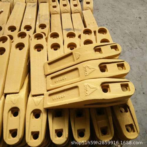 现货三一SW955956966953装载机斗齿铲车齿根齿套