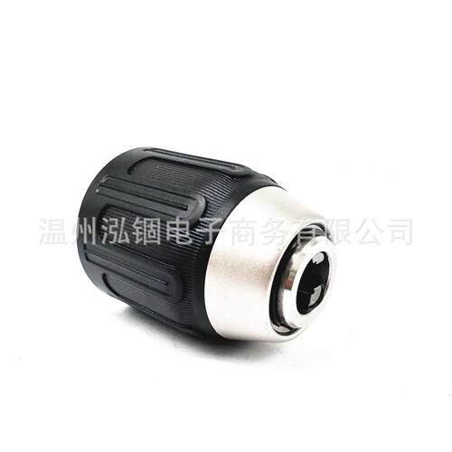 夹头DCD771DCD777DCD734DCD776DCD778DCD780DCD785